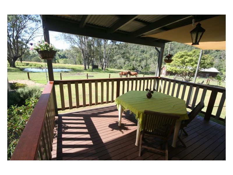 Rock Valley NSW 2480