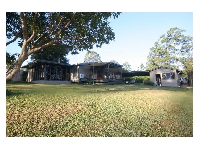 Rock Valley NSW 2480