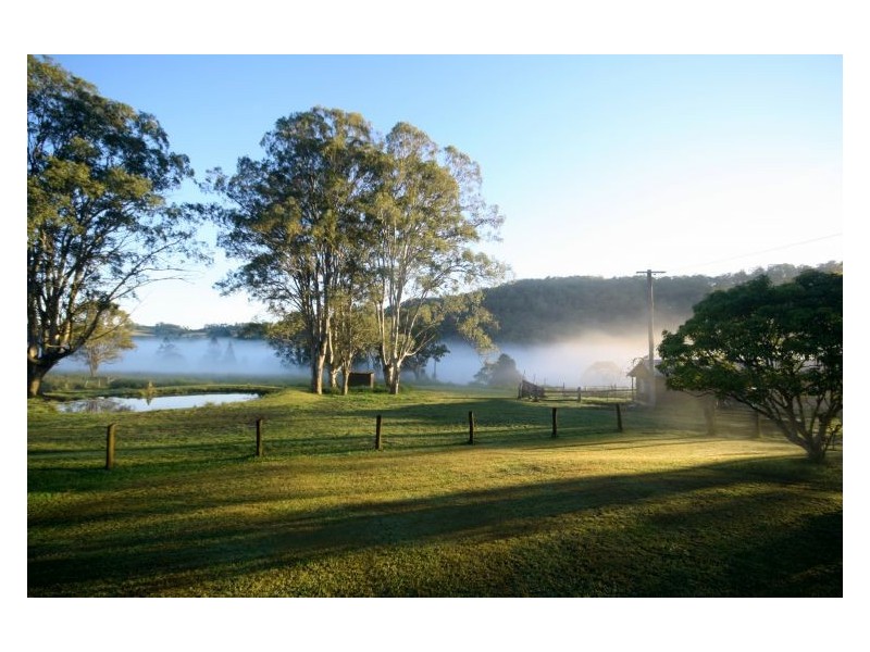 Rock Valley NSW 2480