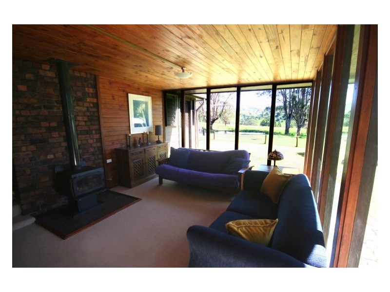 Rock Valley NSW 2480