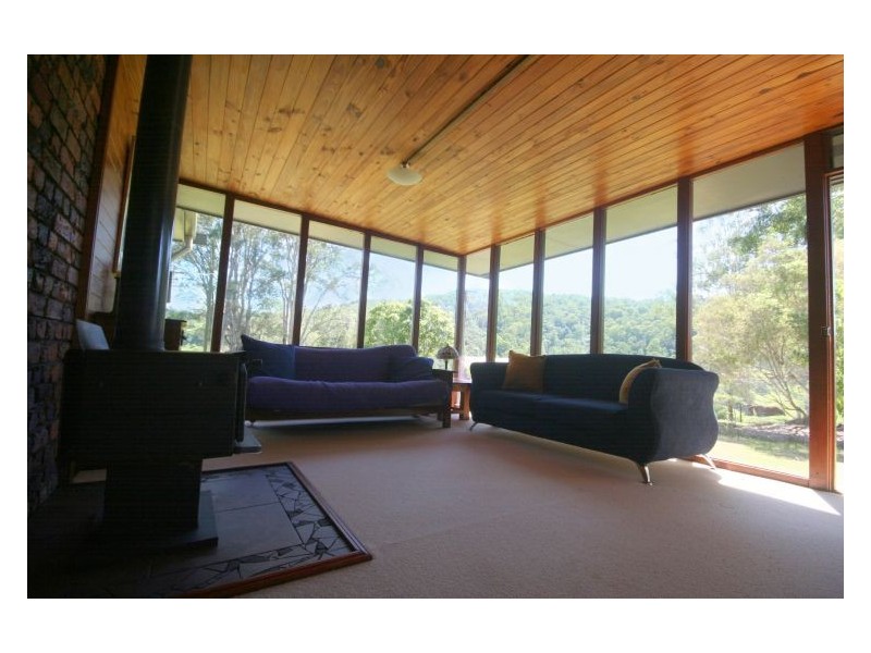 Rock Valley NSW 2480