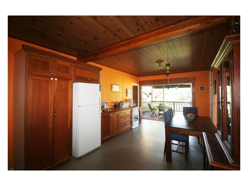 Rock Valley NSW 2480