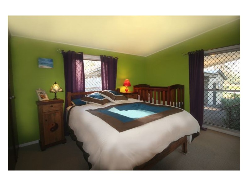 Rock Valley NSW 2480