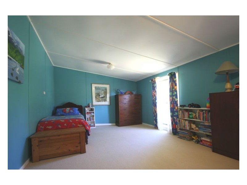 Rock Valley NSW 2480