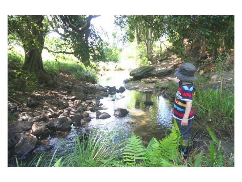 Rock Valley NSW 2480