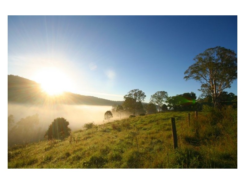 Rock Valley NSW 2480