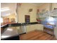 2 Duncan Road, Numulgi NSW 2480