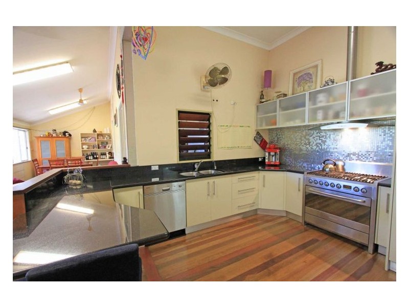 2 Duncan Road, Numulgi NSW 2480