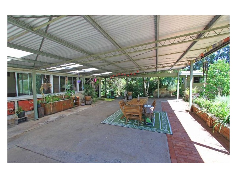 2 Duncan Road, Numulgi NSW 2480