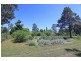 2 Duncan Road, Numulgi NSW 2480