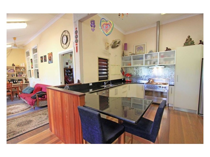 2 Duncan Road, Numulgi NSW 2480
