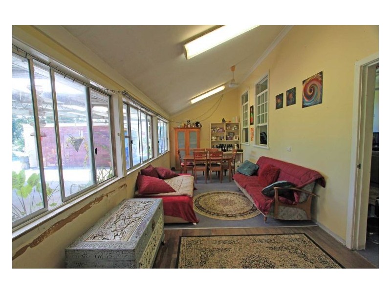 2 Duncan Road, Numulgi NSW 2480