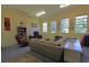 2 Duncan Road, Numulgi NSW 2480