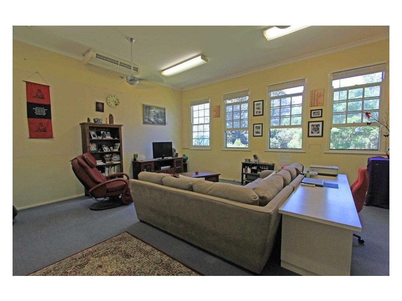 2 Duncan Road, Numulgi NSW 2480