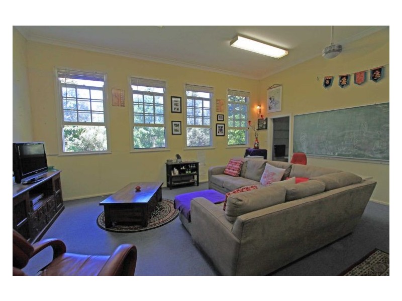 2 Duncan Road, Numulgi NSW 2480