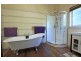 2 Duncan Road, Numulgi NSW 2480