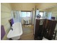 2 Duncan Road, Numulgi NSW 2480