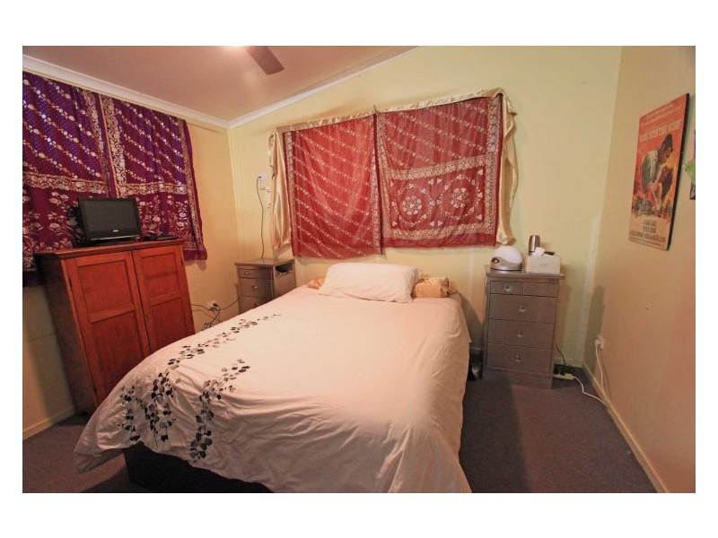 2 Duncan Road, Numulgi NSW 2480