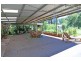 2 Duncan Road, Numulgi NSW 2480