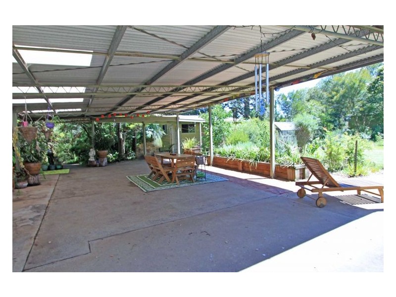 2 Duncan Road, Numulgi NSW 2480