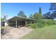2 Duncan Road, Numulgi NSW 2480