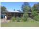 2 Duncan Road, Numulgi NSW 2480