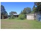 2 Duncan Road, Numulgi NSW 2480
