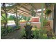 2 Duncan Road, Numulgi NSW 2480
