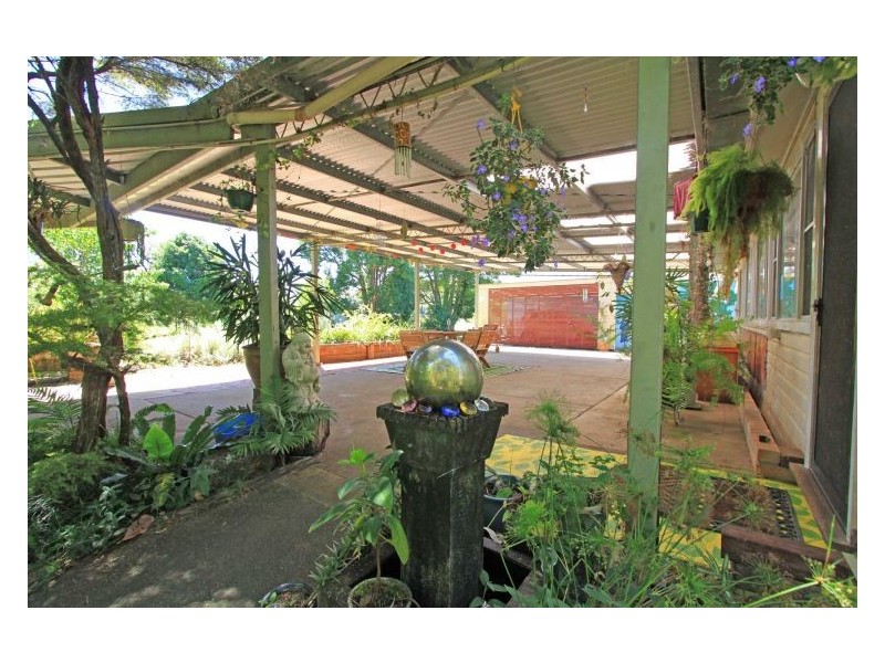 2 Duncan Road, Numulgi NSW 2480