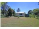 2 Duncan Road, Numulgi NSW 2480