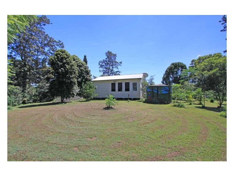 2 Duncan Road, Numulgi NSW 2480