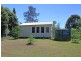 2 Duncan Road, Numulgi NSW 2480