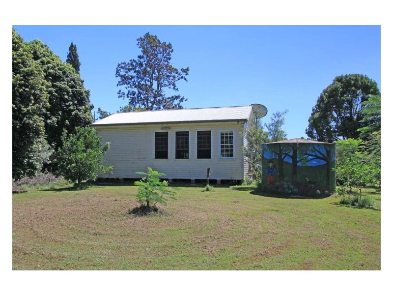 2 Duncan Road, Numulgi NSW 2480