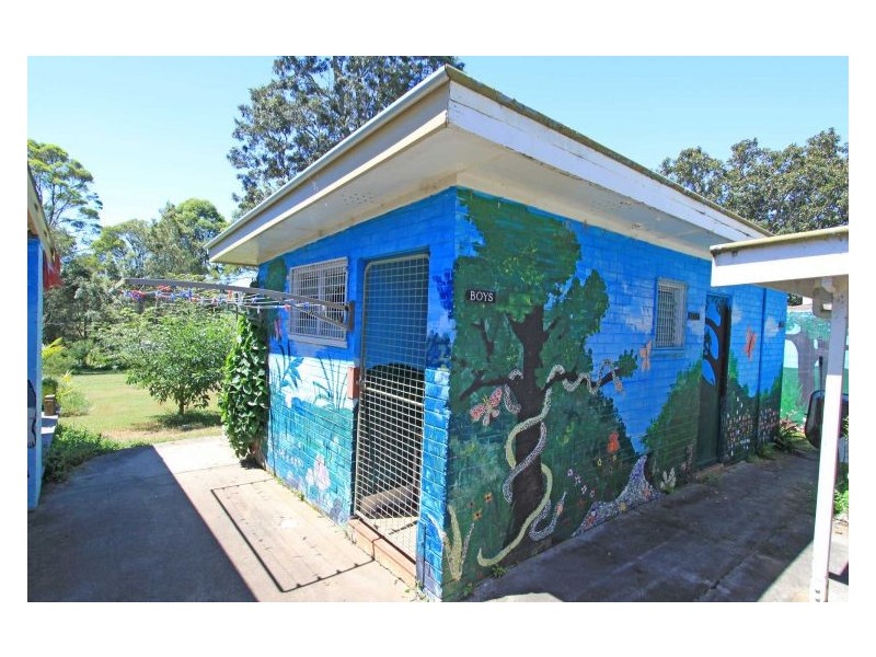 2 Duncan Road, Numulgi NSW 2480