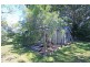 2 Duncan Road, Numulgi NSW 2480
