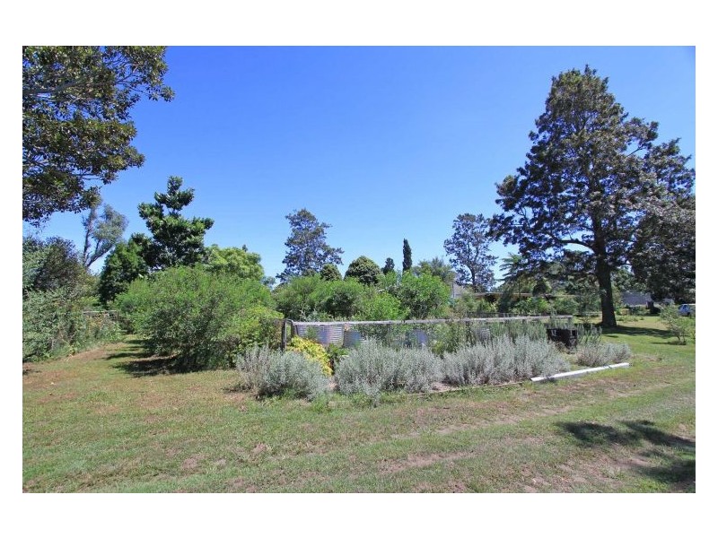 2 Duncan Road, Numulgi NSW 2480