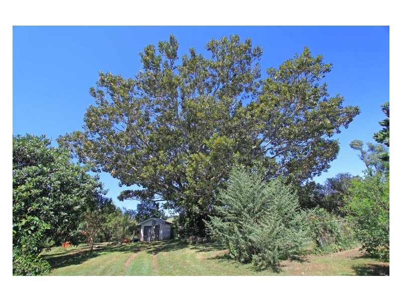 2 Duncan Road, Numulgi NSW 2480
