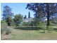 2 Duncan Road, Numulgi NSW 2480