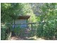 2 Duncan Road, Numulgi NSW 2480
