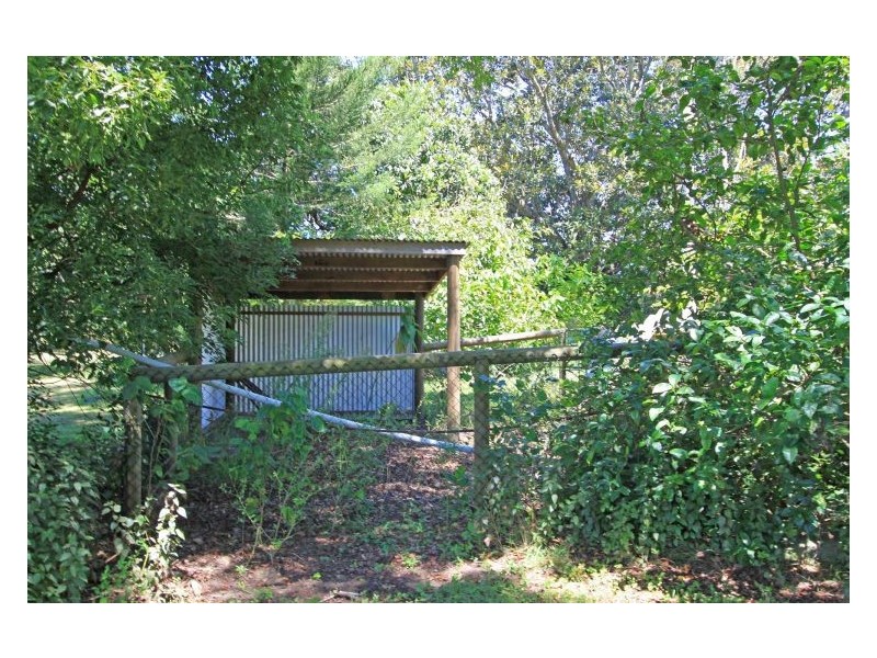 2 Duncan Road, Numulgi NSW 2480