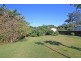 30 James Street, Dunoon NSW 2480
