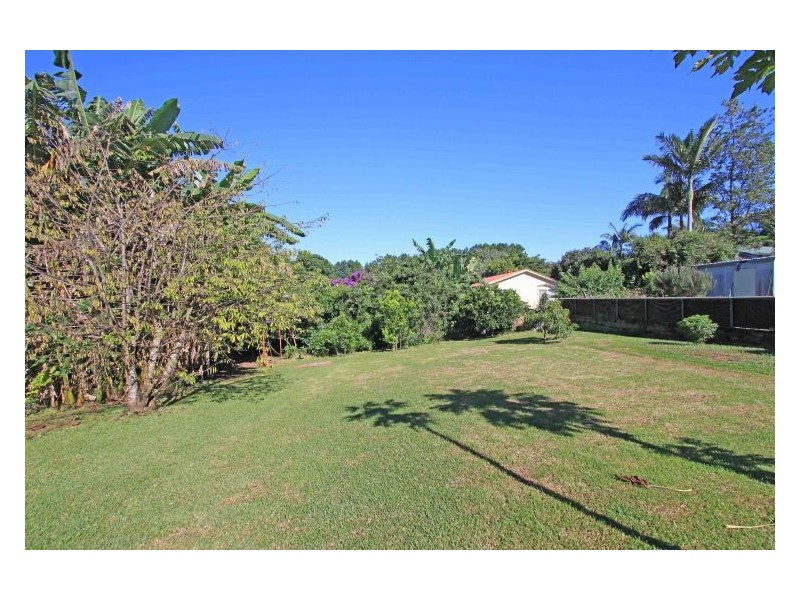 30 James Street, Dunoon NSW 2480