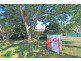 30 James Street, Dunoon NSW 2480