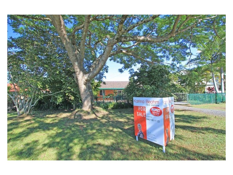 30 James Street, Dunoon NSW 2480