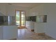 30 James Street, Dunoon NSW 2480