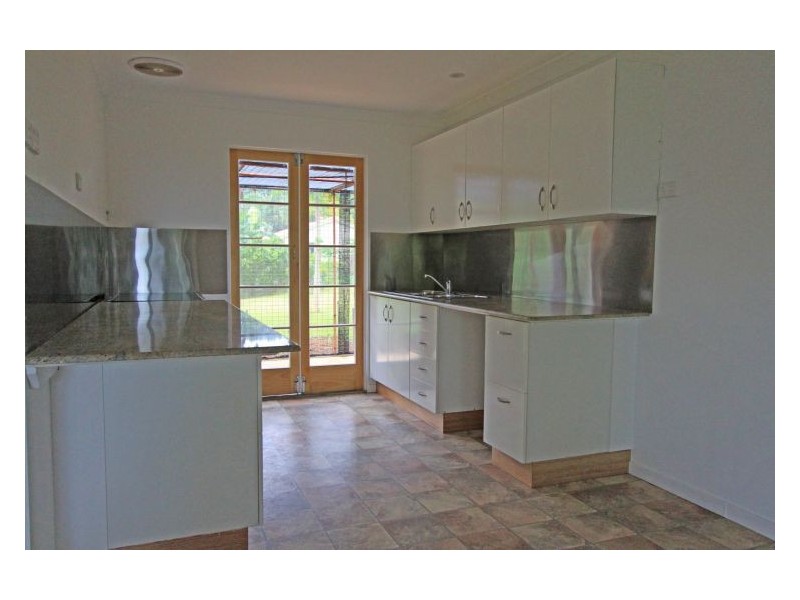 30 James Street, Dunoon NSW 2480