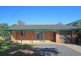 30 James Street, Dunoon NSW 2480