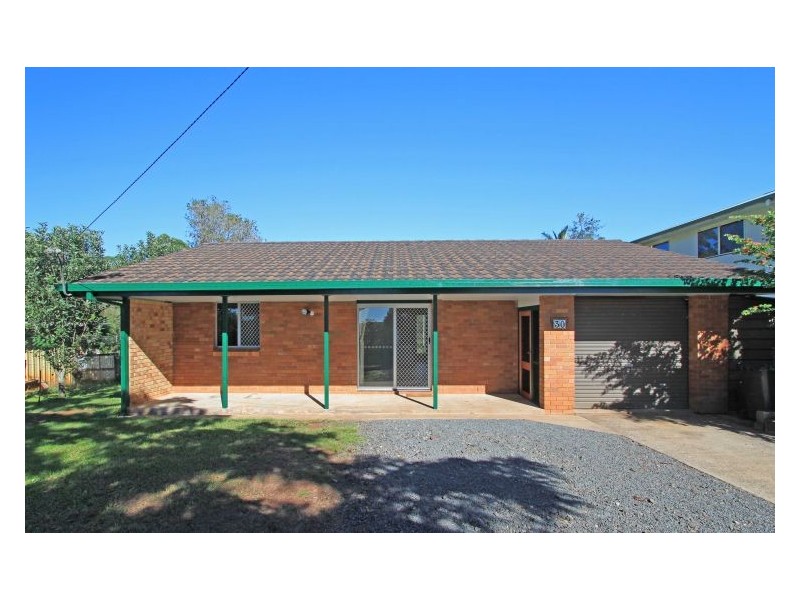 30 James Street, Dunoon NSW 2480