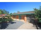 30 James Street, Dunoon NSW 2480