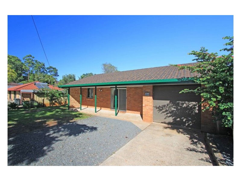 30 James Street, Dunoon NSW 2480